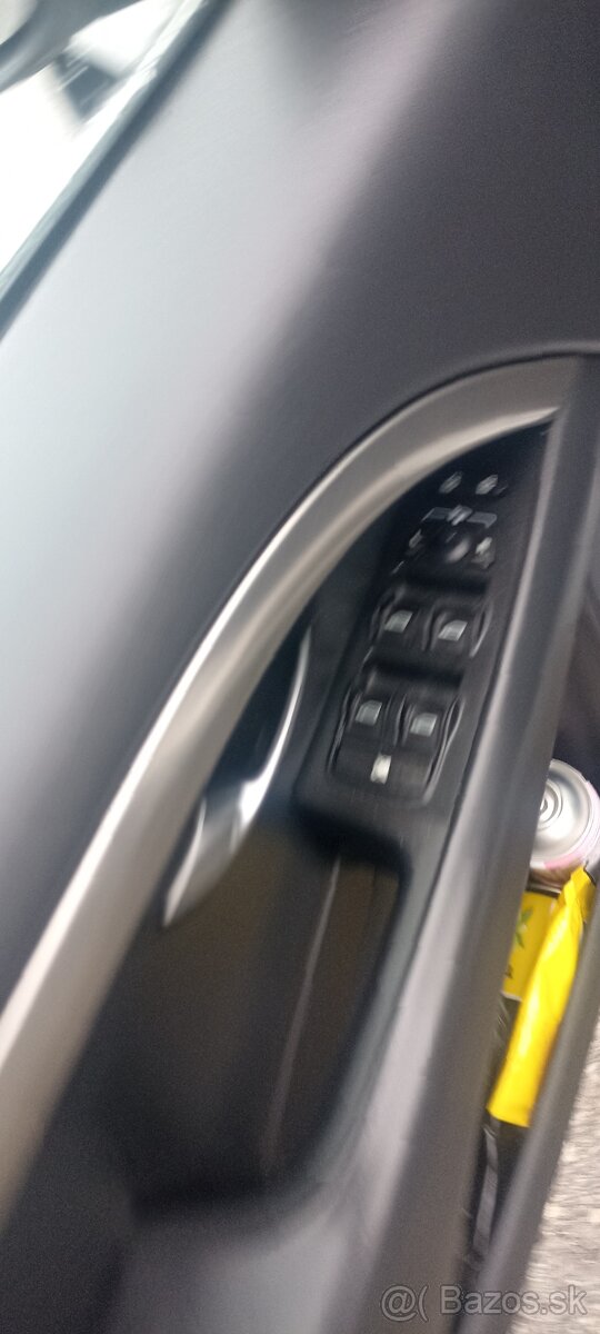 Predam vopvo s80 - 3