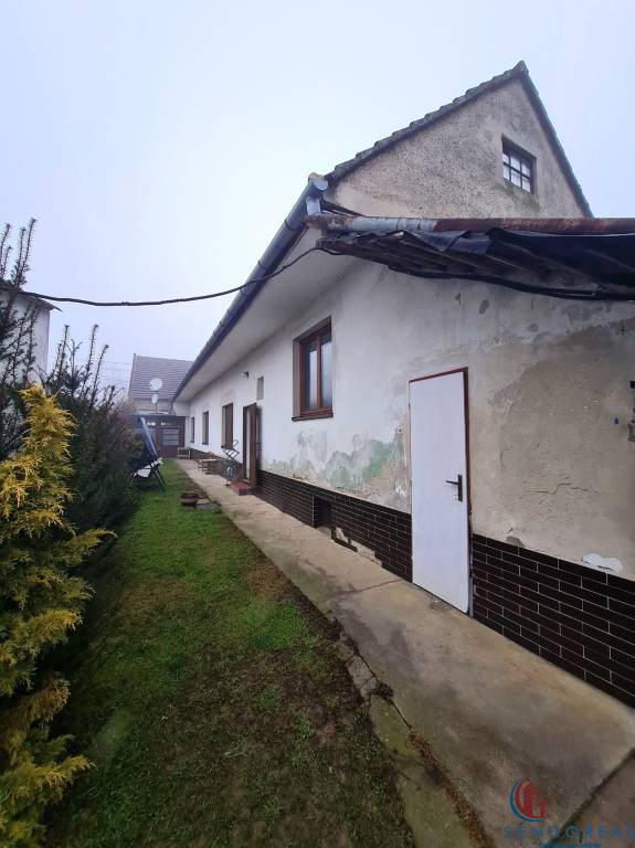 4.izb RD Centrum Chtelnica - 3