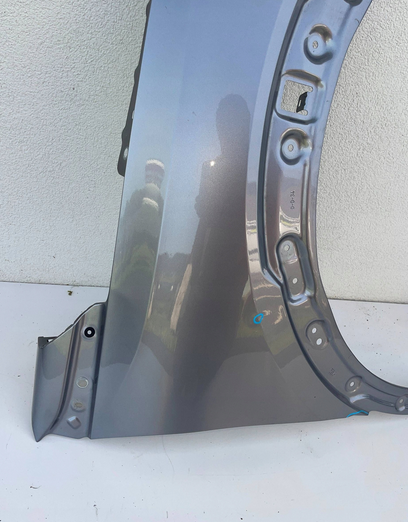 Opel Mokka B II 2020- pravý blatník - 3