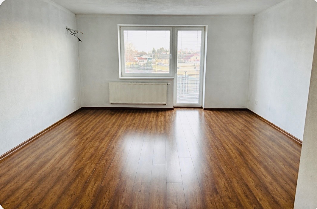 Byt do prenájmu - 3