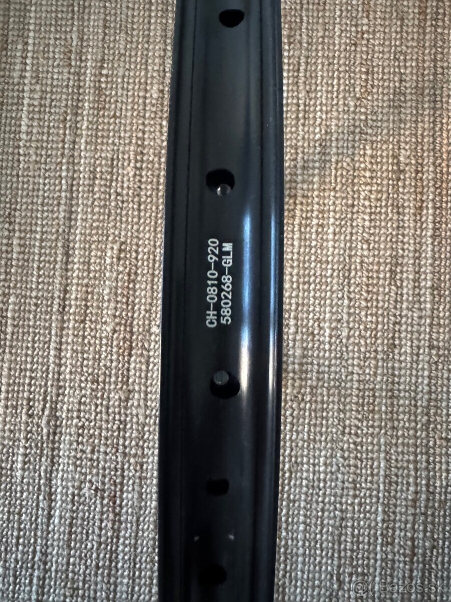 Ethirteen E-spec plus - 3