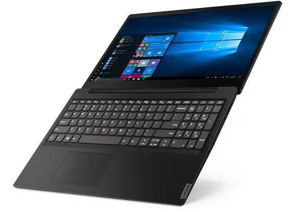 Predam Lenovo s145 15 - 3