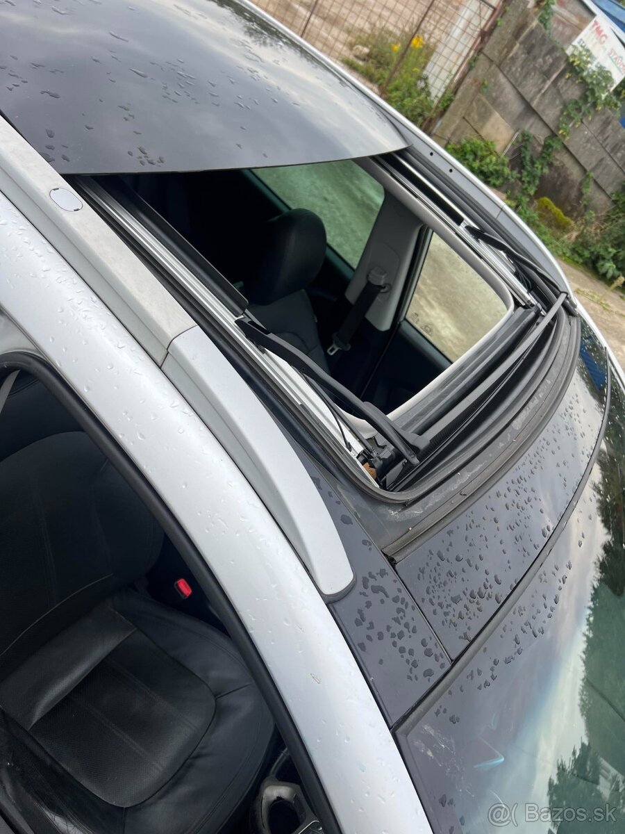 predam diely na hyundai ix35 1.7 crdi 85kw 2012 euro5 D4FD p - 3