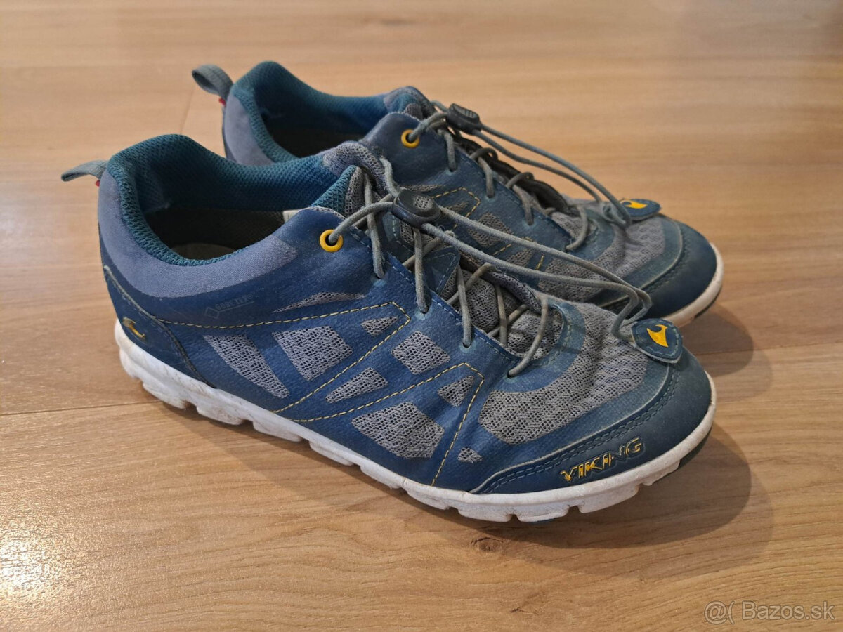 Viking GORETEX - 3