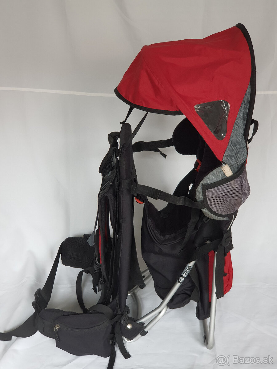 nosic Salewa Koala - 3