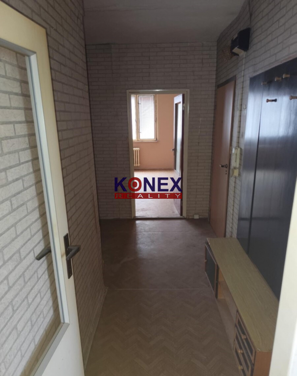 ID-3168 2,5-izbový byt BARDEJOV NA PREDAJ - 3