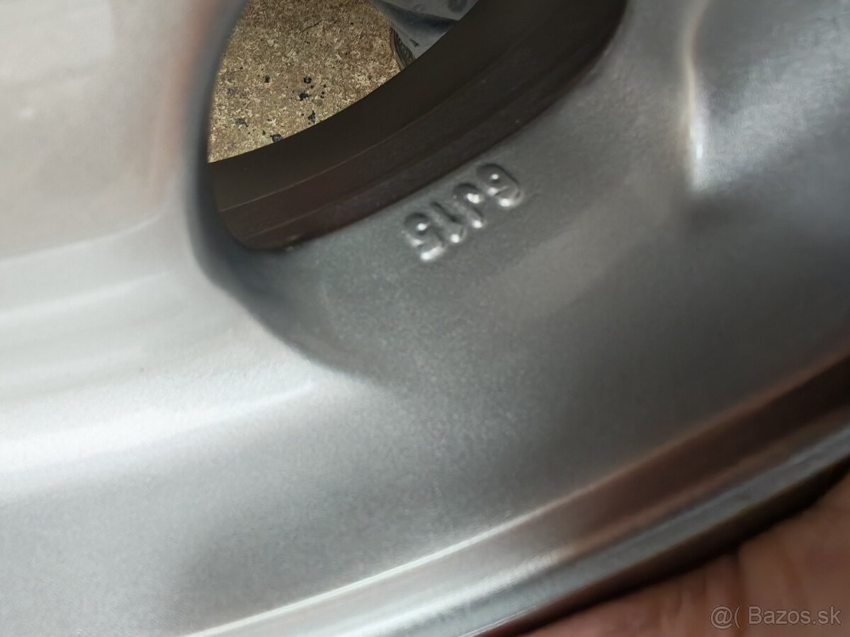 4x108 R15 6j elektrony - 3