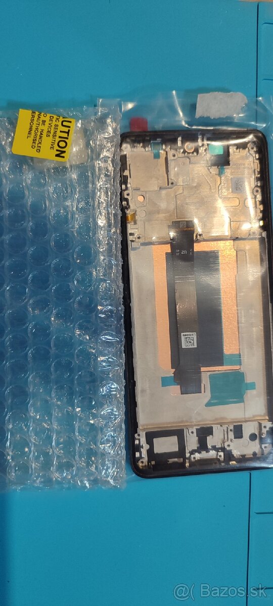 Xiaomi Redmi Note 13 pro+ - 3