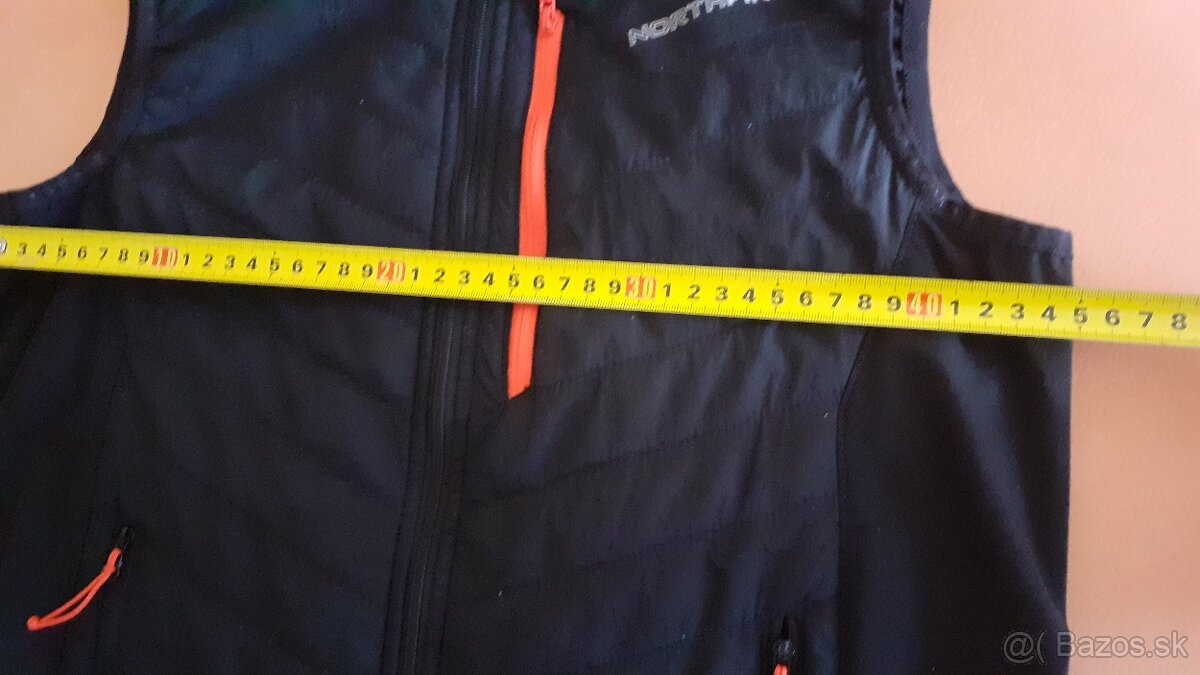 Northfinder vesta. - 3