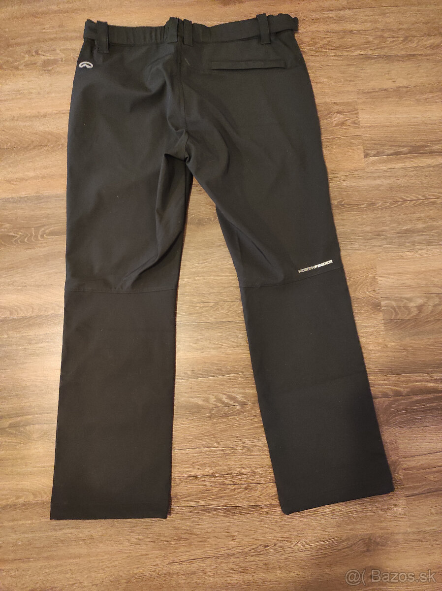 Northfinder Geron - 3