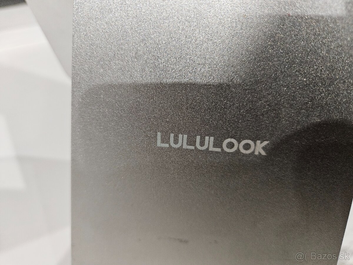 Drziak na tablet Lululook 50e - 3