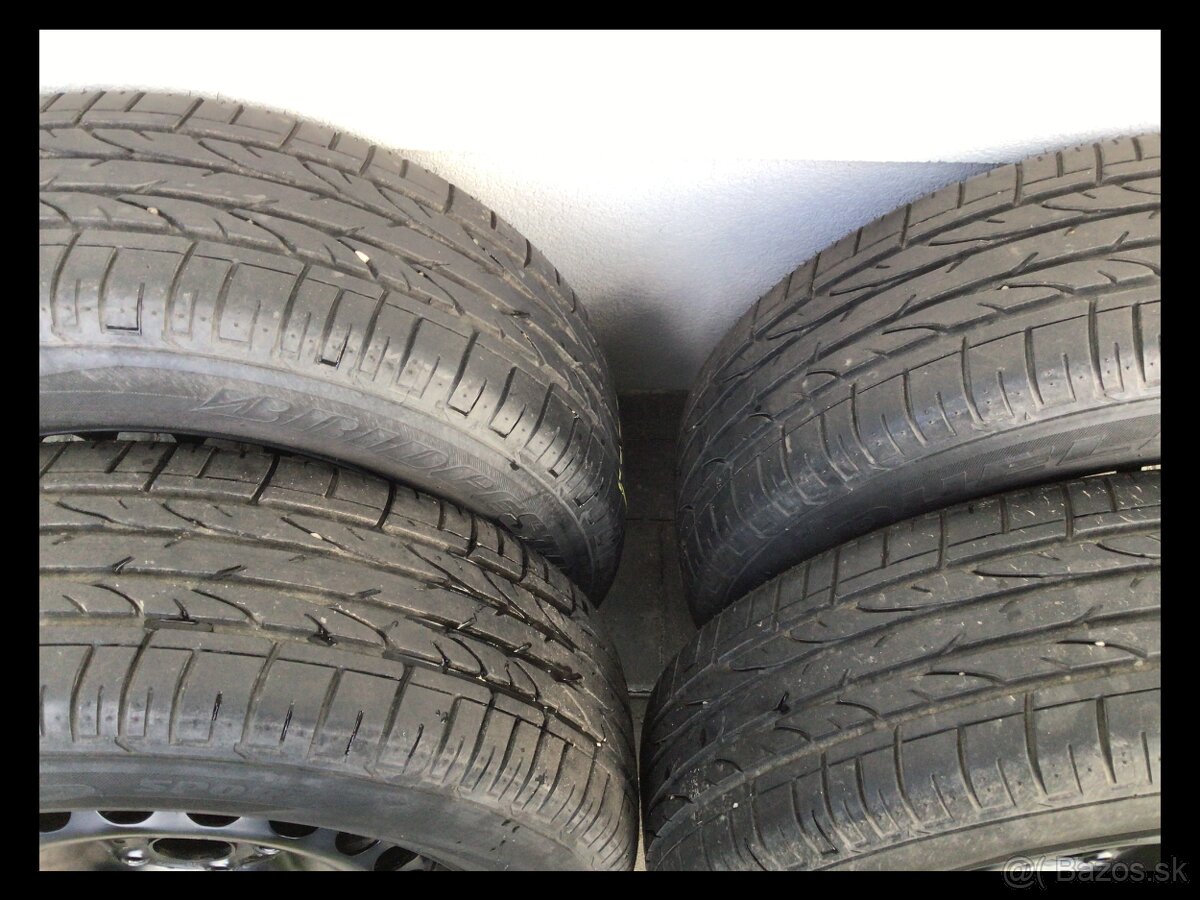 VW Tiguan - kolesa - 3