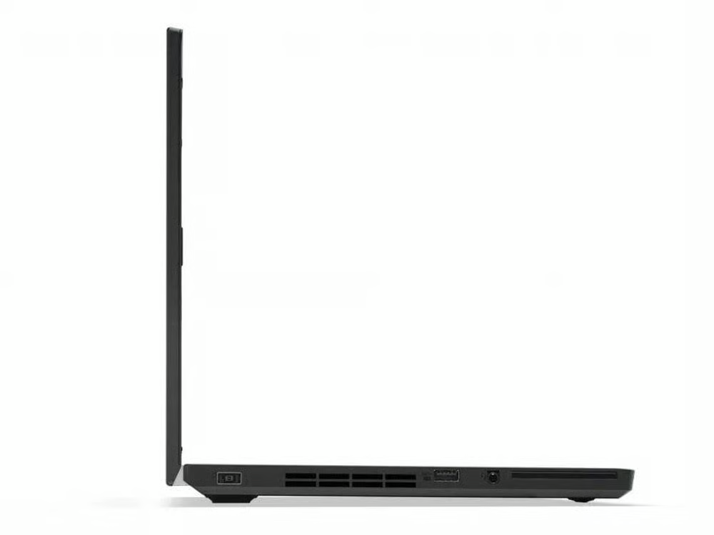 Lenovo L470,8GB ram, i5, SSD disk, Win11 PRO - 3