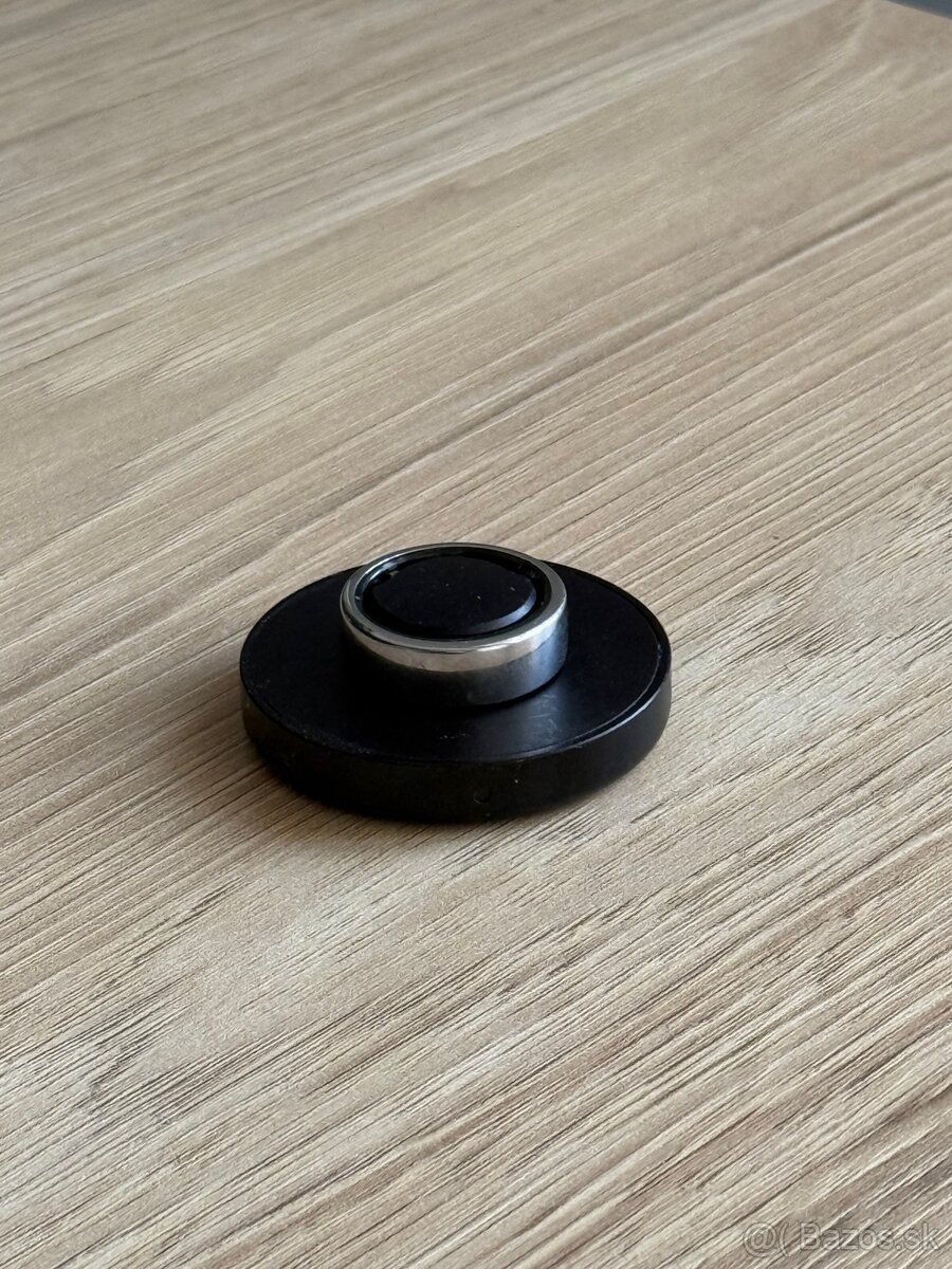 Predám Oura Ring gen 3 - 3
