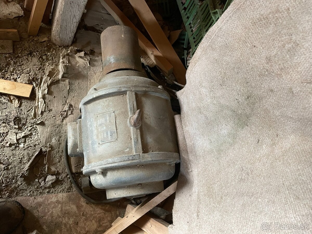 Kovacsky Buchar Ajax1 - 3