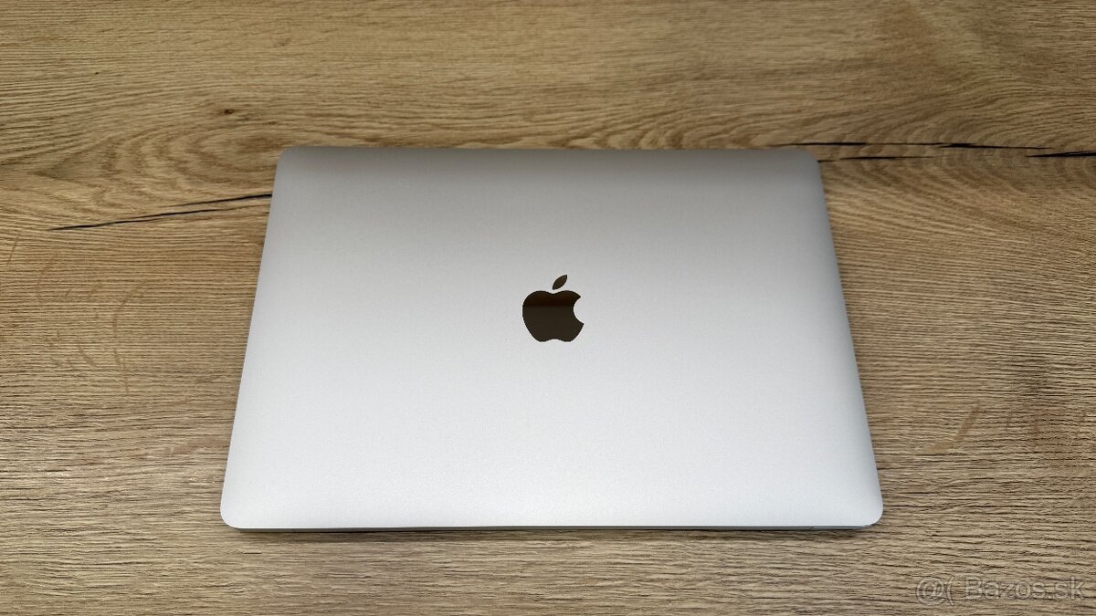 Apple MacBook Air 13 Retina 2020 512GB - 3