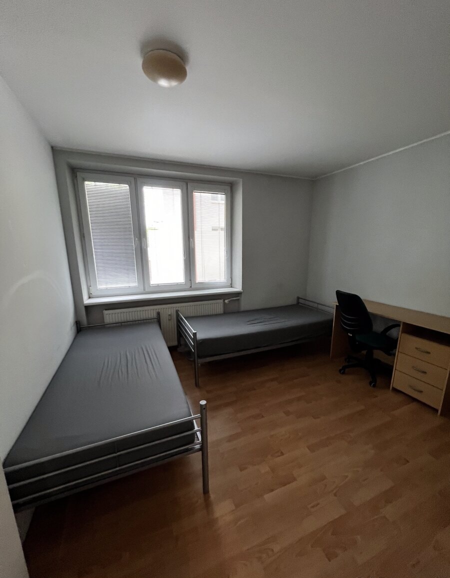 Veľký 3,5 -izbák v TOP lokalite v Trnave. - 3