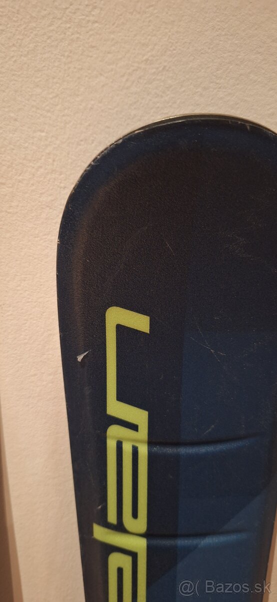 Lyže Elan 120 cm - 3