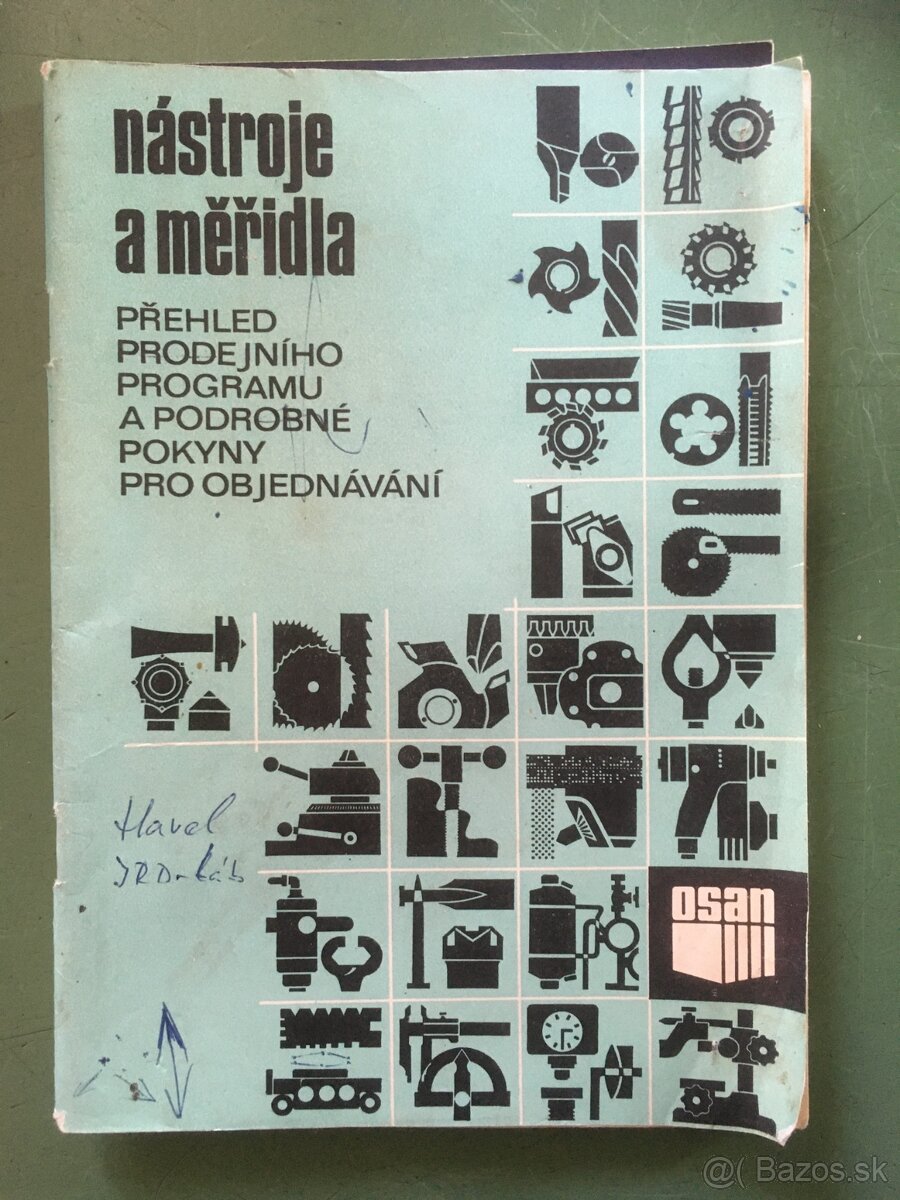 zdarma k objednávke - 3