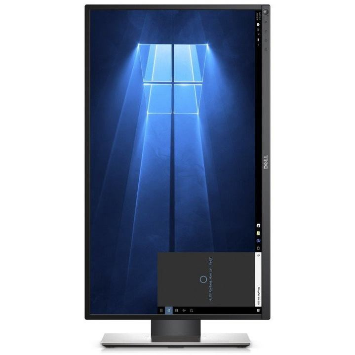 22" monitor Dell P2217H IPS LED FullHD - 3