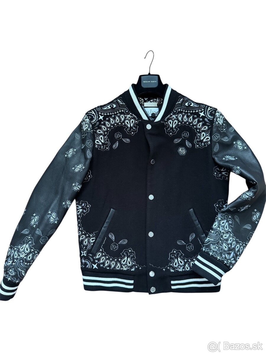 Philipp Plein jacket - 3