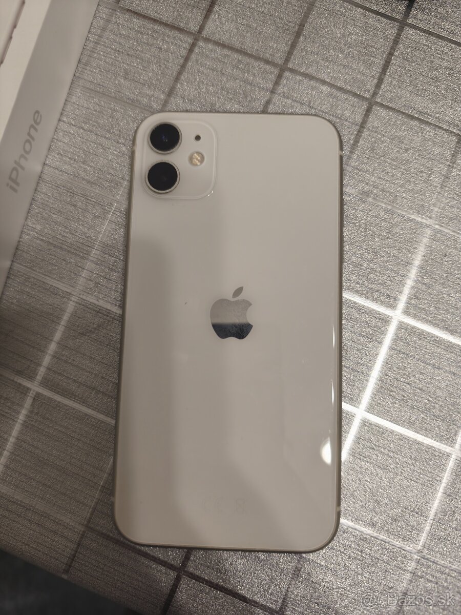 Iphone 11 - 3