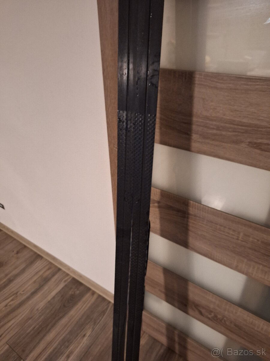 Bežky plus topanky - 3