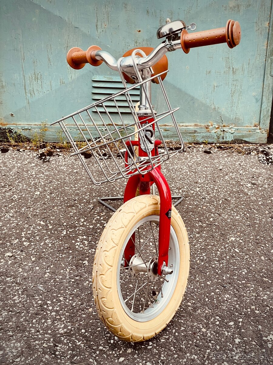 Odrazadlo Veloretti - 3