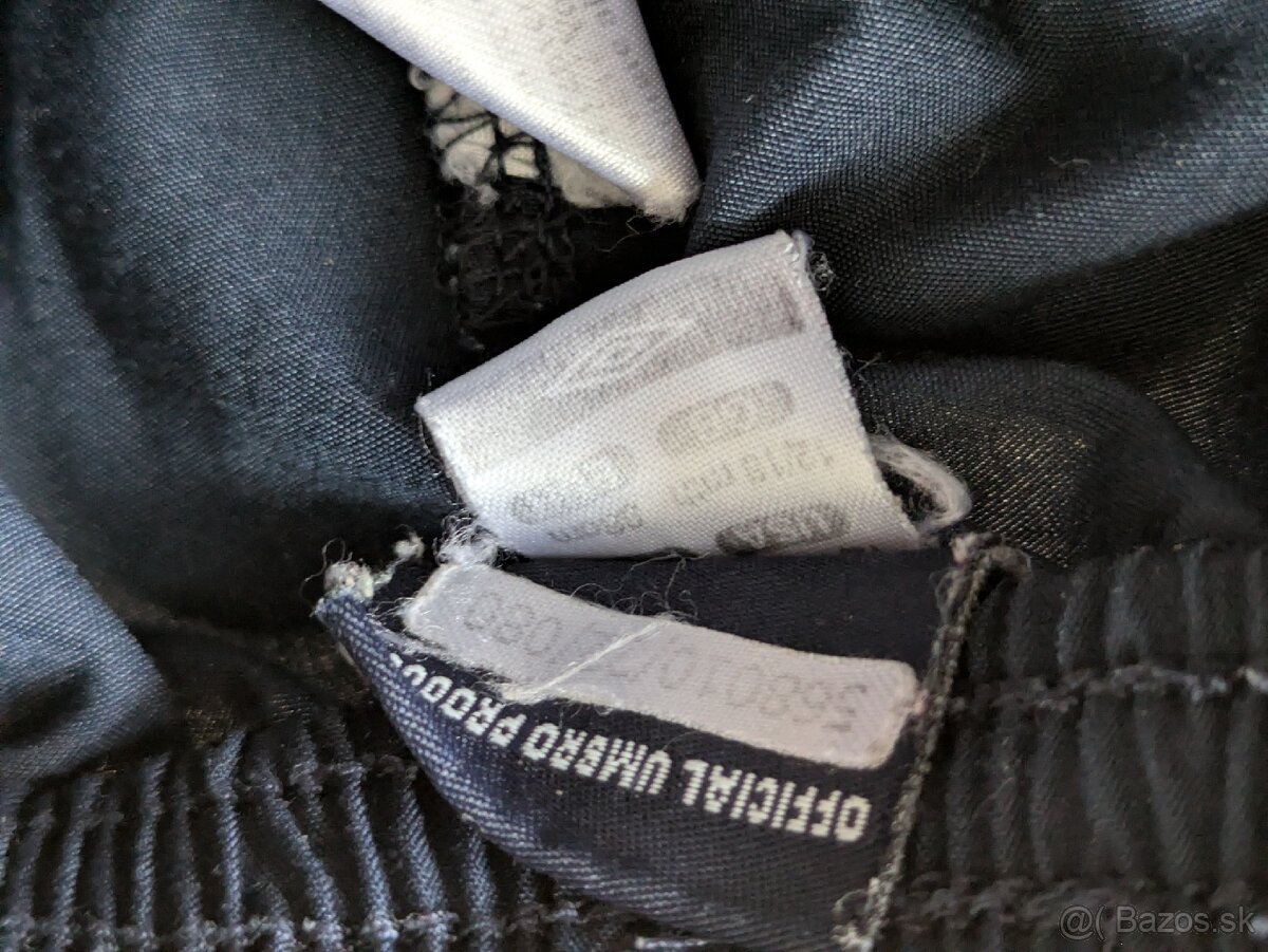 Oblečenie pre chlapca (veci v cene 10 eur za 3) - 3