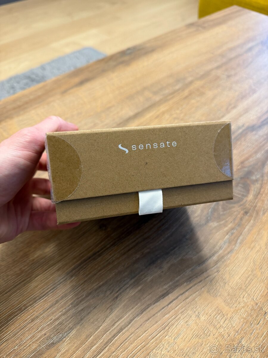 Stimulátor blúdivého nervu Sensate - 3