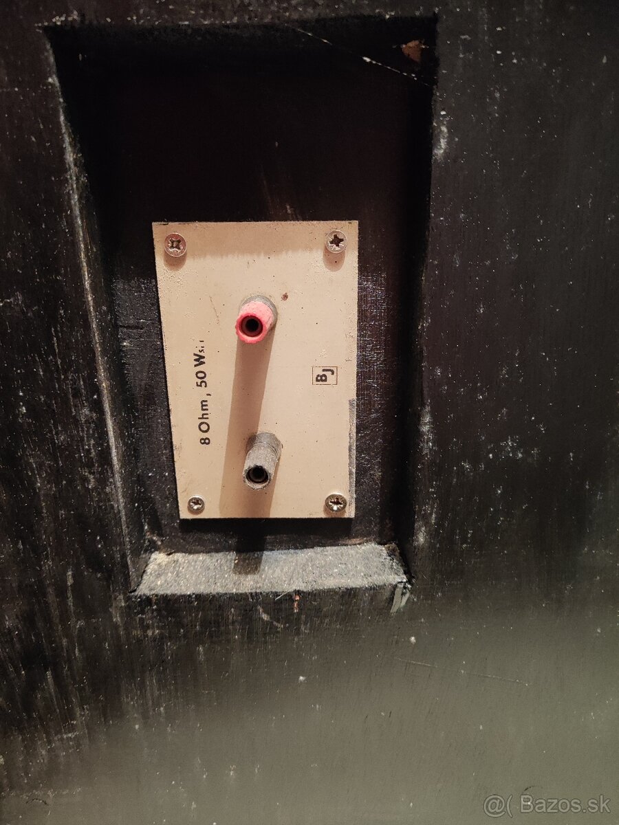 Reprobedne tesla - 3