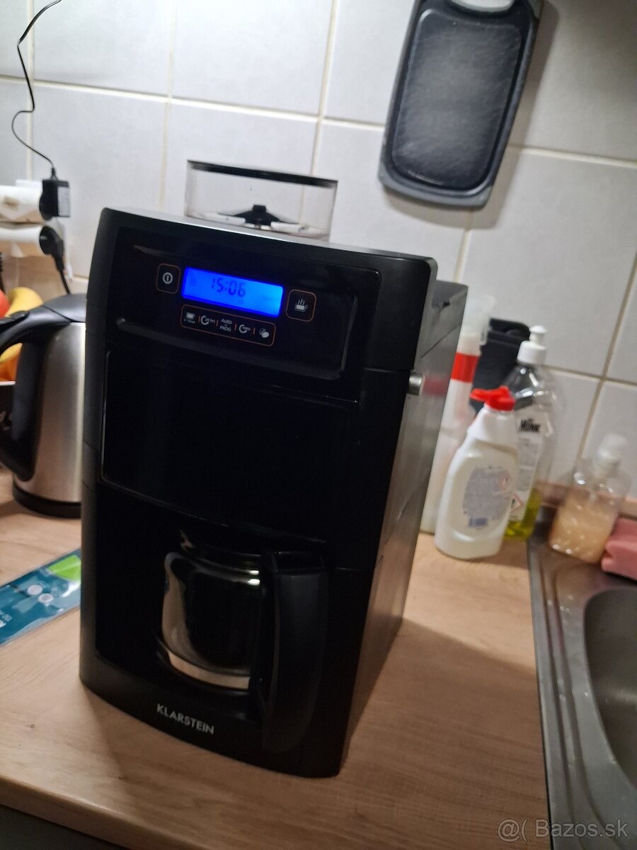 Kalarstein aromatica - 3