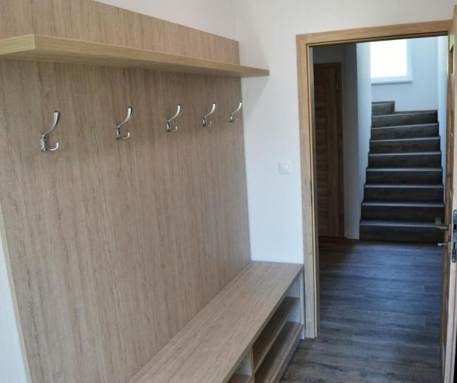 Krásny,nový dom s pozemkom,parkovacími miestami - 3