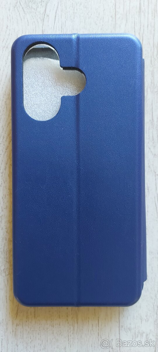 Nový obal na Redme 13 - 3