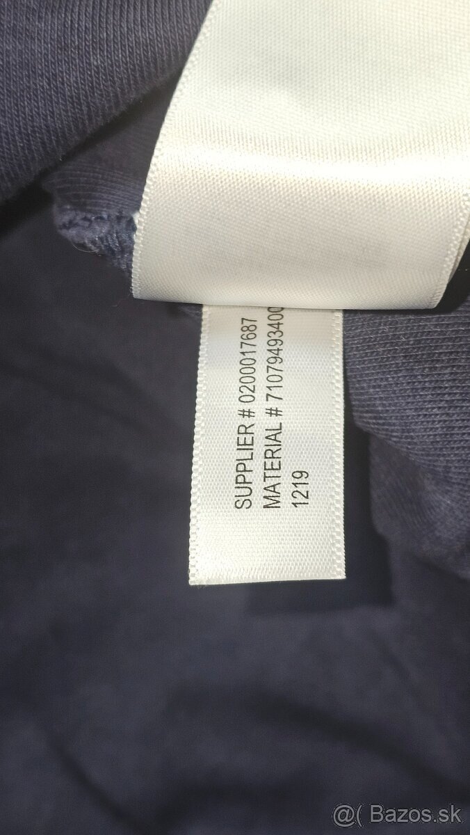 Mikina Polo Ralph Lauren XL - 3