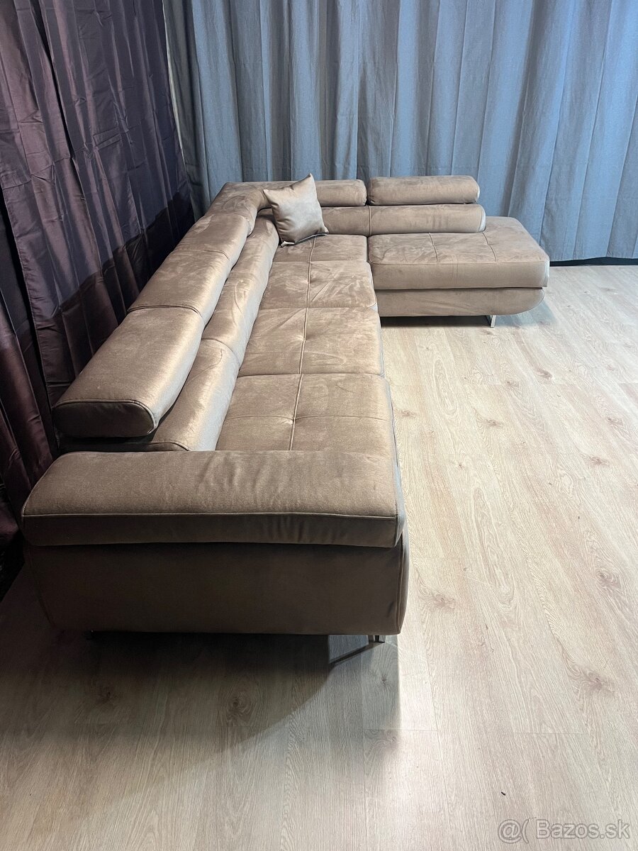 Sedacia súprava 388/C - 3