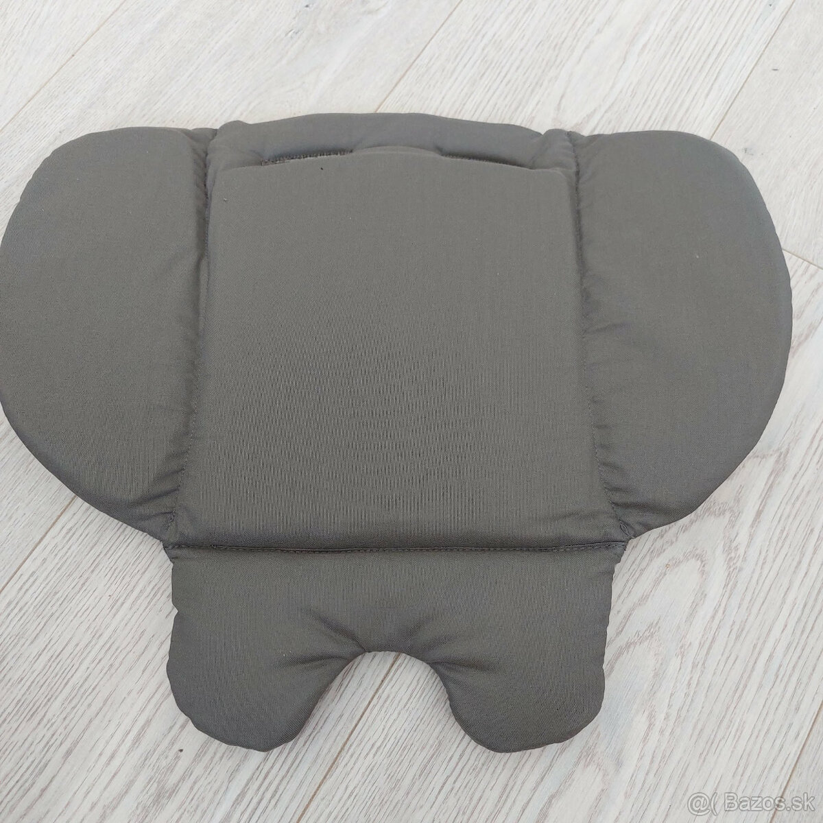 Autosedačka vajíčko Cybex Cloud Z i-size - 3