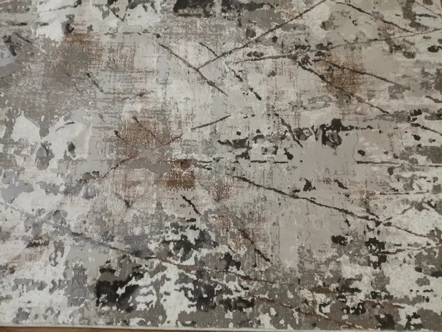 Koberce - rozmer 160x230 - 3