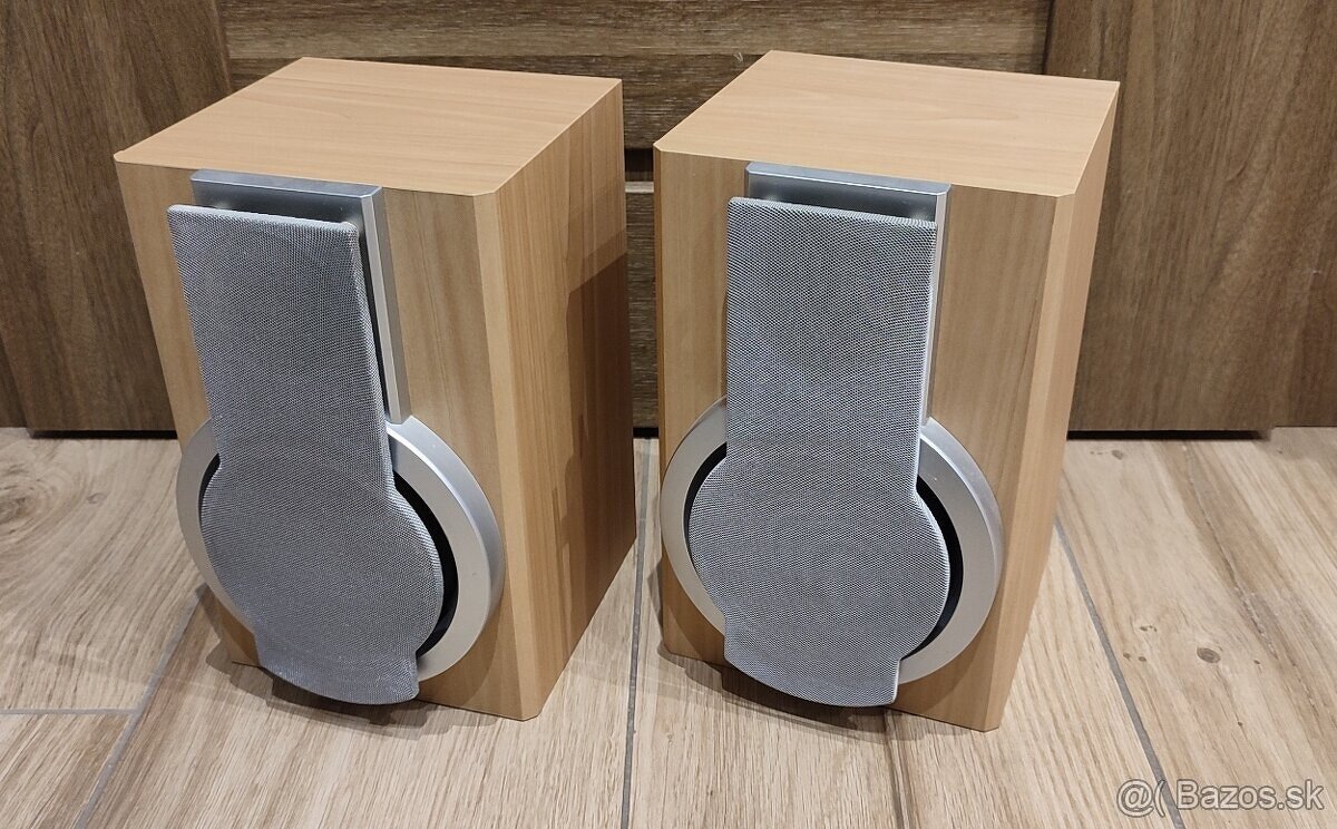 Reprobedne FE-185E - 3