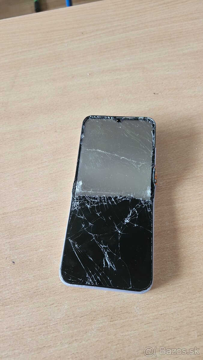 Predám Samsung a42 - 3