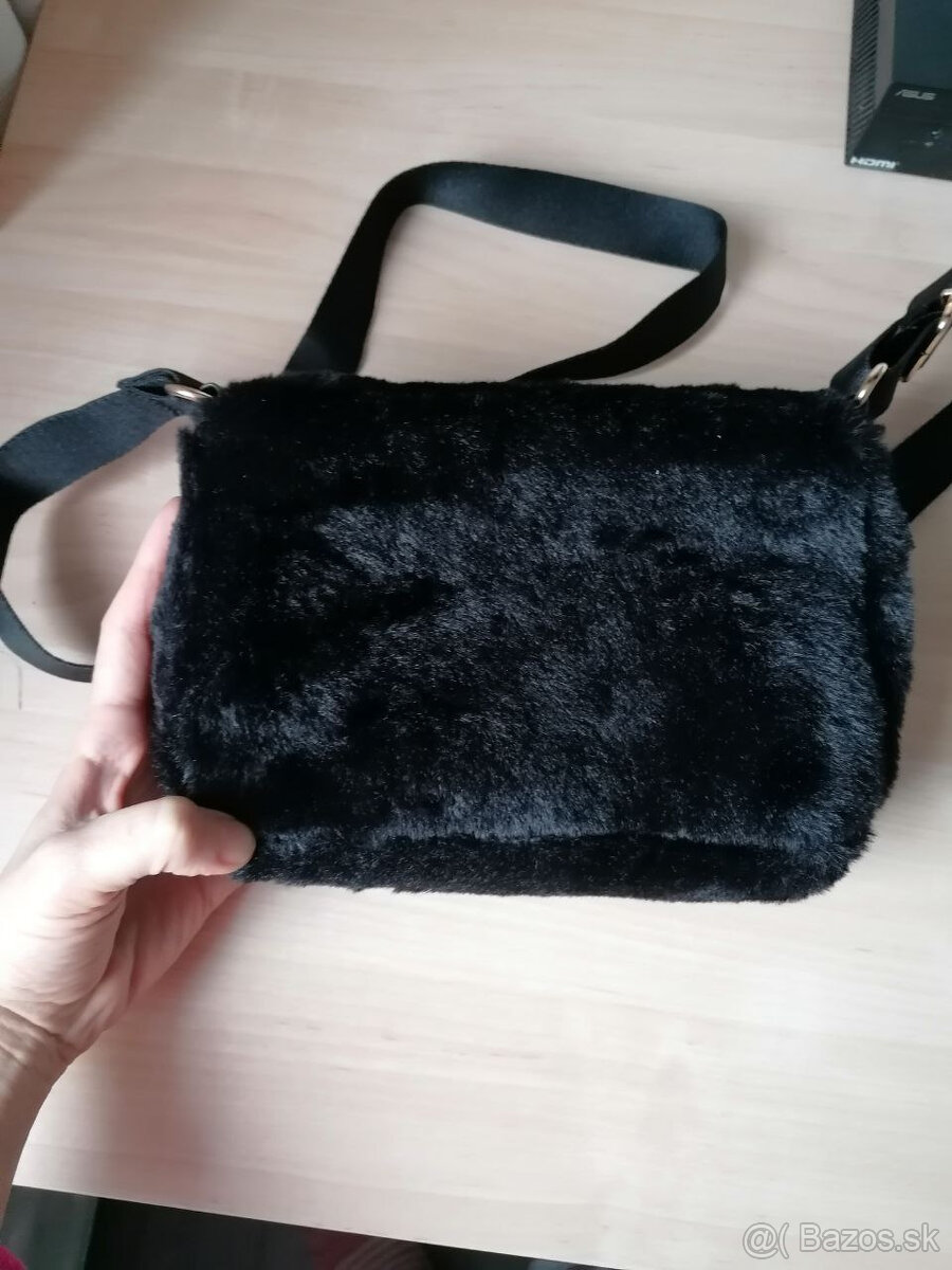 Malá taška / kabelka - 3