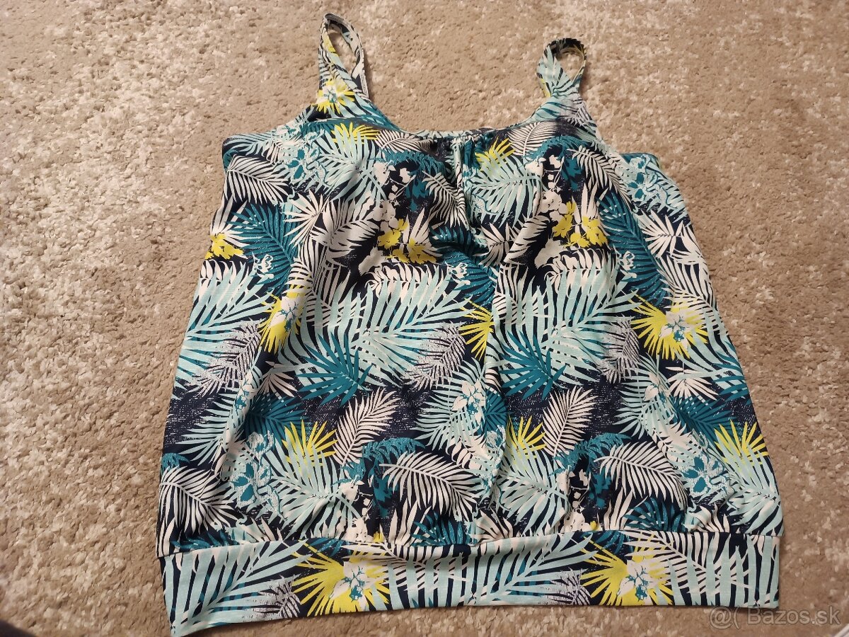 Tankini 48 - 3