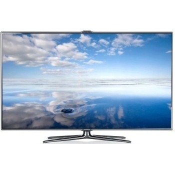 Samsung UE46ES7000 - 3