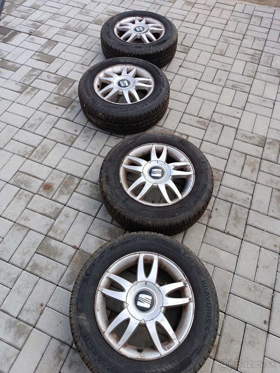 Disky+pneu - 3