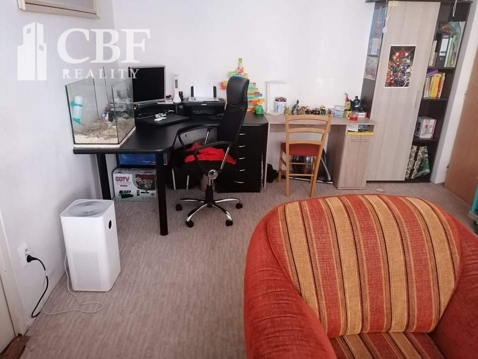 Dvojizbový byt na predaj - Žilina - Hliny - 3