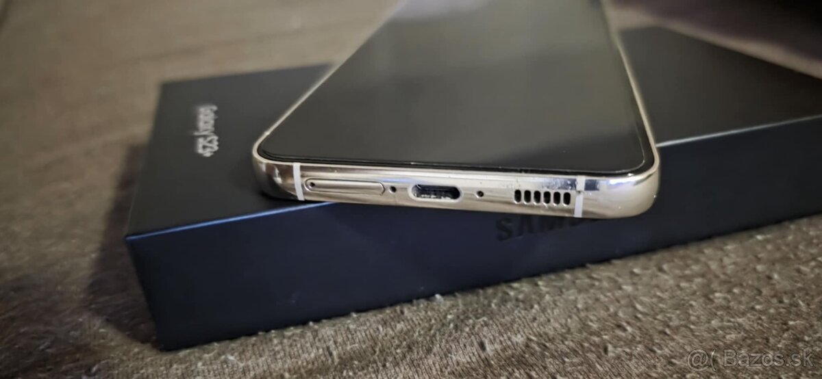 Samsung Galaxy S23PLUS - 3