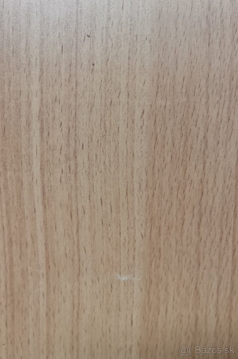 Kvalitná laminátová podlaha click - 7mm - 3