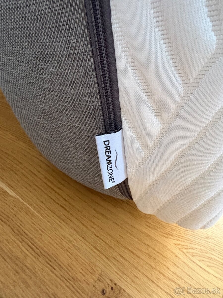 Predám matrac 160x200 - 3