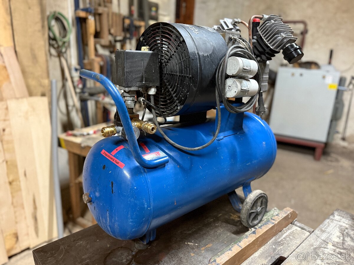 Orlik pks 9-2/50 - 3