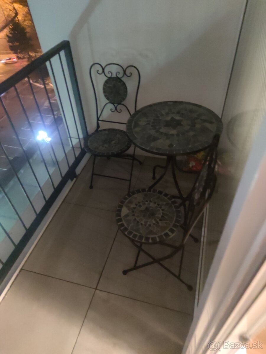 diamon residence - 3